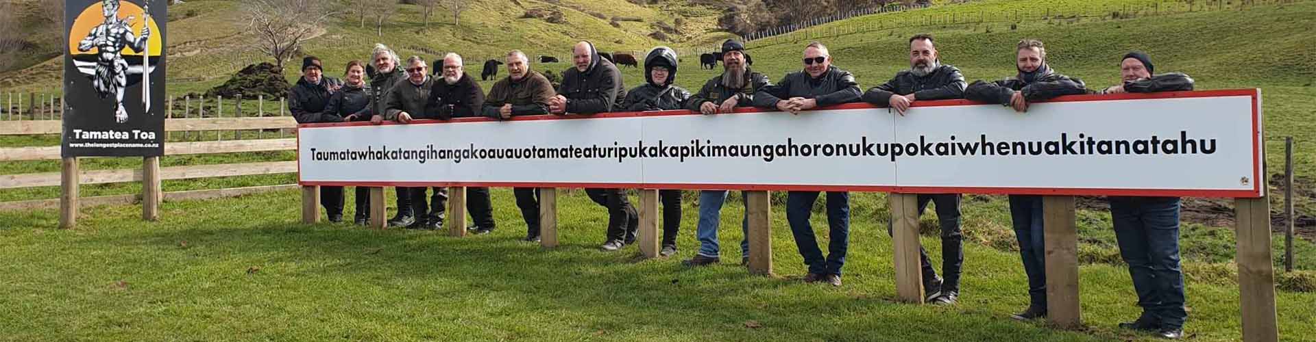 Test Image Description