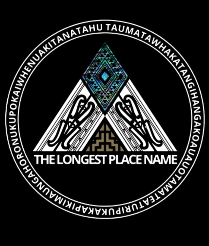 326464492 1005942313699603 4812277500651185902 n