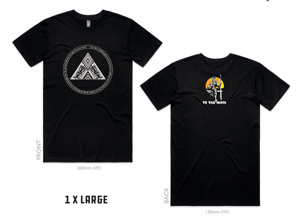 Screenshot 9 8 2025 192416 