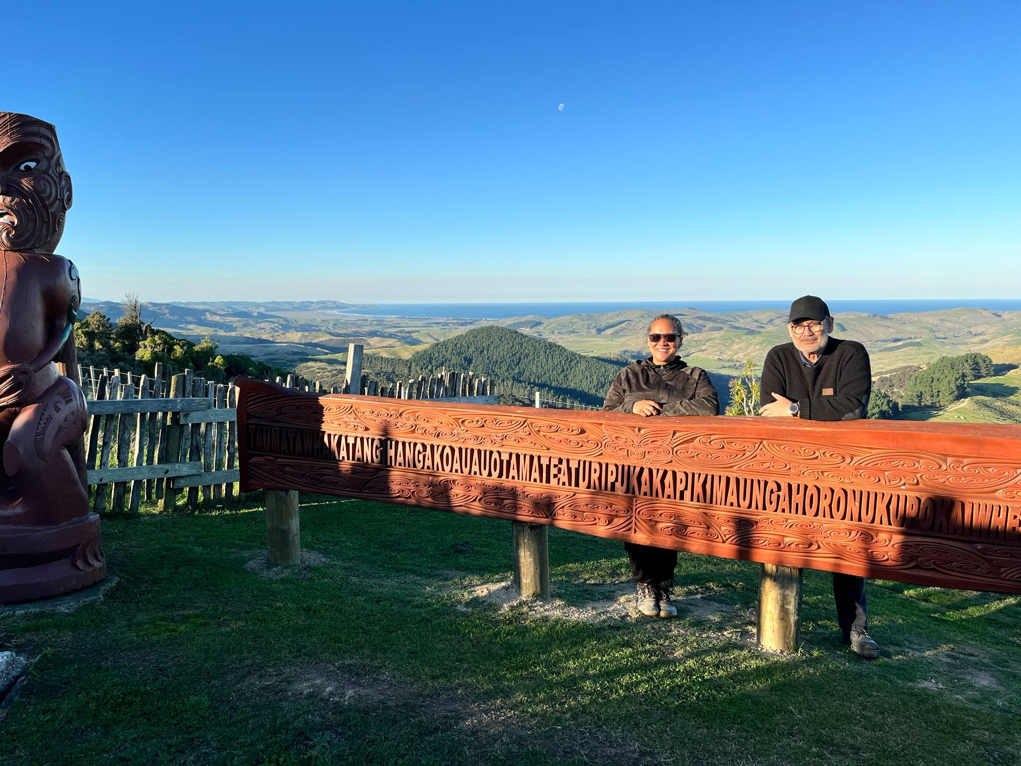 1e0b8377 27dc 4da8 b026 8b7a809db6a1