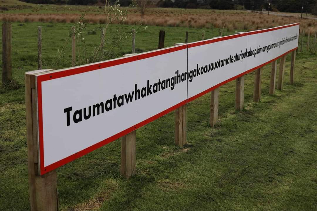 FB IMG 1730098314921